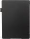 Pokrowiec Onyx Cover Boox Max 3 gray 2