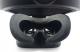 VR Cover Pokrowiec VR do Oculus Rift S (GAVR-080) 1