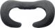 VR Cover Pokrowiec VR do Oculus Rift S (GAVR-080) 1