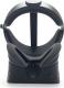 VR Cover Pokrowiec VR do Oculus Rift S (GAVR-080) 2