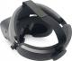 VR Cover Pokrowiec VR do Oculus Rift S (GAVR-080) 3