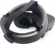 VR Cover Pokrowiec VR do Oculus Rift S (GAVR-080) 4