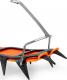 Climbing Technology Raki automatyczne Ice r. 36-46 4