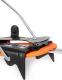 Climbing Technology Raki automatyczne Ice r. 36-46 5