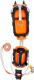 Climbing Technology Raki automatyczne Ice r. 36-46 2