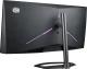 Monitor Cooler Master GM34-CW 3