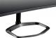 Monitor Cooler Master GM34-CW 5