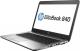 Laptop HP EliteBook 840 G3 i5-6200U 8GB 240GB FHD Win10 Pro COA 2
