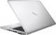 Laptop HP EliteBook 840 G3 i5-6200U 8GB 240GB FHD Win10 Pro COA 4