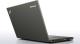 Laptop Lenovo Thinkpad X250 3