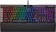 Klawiatura Corsair K95 Platinum RGB Cherry MX Speed Silver (CH-9127414-NA) 1