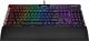 Klawiatura Corsair K95 Platinum RGB Cherry MX Speed Silver (CH-9127414-NA) 1