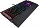 Klawiatura Corsair K95 Platinum RGB Cherry MX Speed Silver (CH-9127414-NA) 2