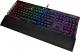 Klawiatura Corsair K95 Platinum RGB Cherry MX Speed Silver (CH-9127414-NA) 4