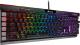 Klawiatura Corsair K95 Platinum RGB Cherry MX Speed Silver (CH-9127414-NA) 5