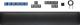Klawiatura Corsair K95 Platinum RGB Cherry MX Speed Silver (CH-9127414-NA) 6