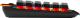 Klawiatura Corsair K95 Platinum RGB Cherry MX Speed Silver (CH-9127414-NA) 7