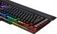 Klawiatura Corsair K95 Platinum RGB Cherry MX Speed Silver (CH-9127414-NA) 10