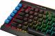 Klawiatura Corsair K95 Platinum RGB Cherry MX Speed Silver (CH-9127414-NA) 11