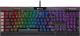 Klawiatura Corsair K95 Platinum RGB Cherry MX Speed Silver (CH-9127414-NA) 12