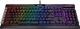 Klawiatura Corsair K95 Platinum RGB Cherry MX Speed Silver (CH-9127414-NA) 13