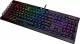 Klawiatura Corsair K95 Platinum RGB Cherry MX Speed Silver (CH-9127414-NA) 14