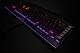 Klawiatura Corsair K95 Platinum RGB Cherry MX Speed Silver (CH-9127414-NA) 17