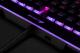 Klawiatura Corsair K95 Platinum RGB Cherry MX Speed Silver (CH-9127414-NA) 18