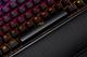 Klawiatura Corsair K95 Platinum RGB Cherry MX Speed Silver (CH-9127414-NA) 19