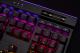 Klawiatura Corsair K95 Platinum RGB Cherry MX Speed Silver (CH-9127414-NA) 20