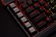 Klawiatura Corsair K95 Platinum RGB Cherry MX Speed Silver (CH-9127414-NA) 21