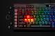 Klawiatura Corsair K95 Platinum RGB Cherry MX Speed Silver (CH-9127414-NA) 23
