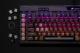 Klawiatura Corsair K95 Platinum RGB Cherry MX Speed Silver (CH-9127414-NA) 24