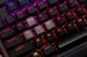 Klawiatura Corsair K95 Platinum RGB Cherry MX Speed Silver (CH-9127414-NA) 25