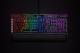 Klawiatura Corsair K95 Platinum RGB Cherry MX Speed Silver (CH-9127414-NA) 26