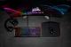 Klawiatura Corsair K95 Platinum RGB Cherry MX Speed Silver (CH-9127414-NA) 30