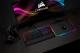 Klawiatura Corsair K95 Platinum RGB Cherry MX Speed Silver (CH-9127414-NA) 31