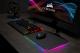 Klawiatura Corsair K95 Platinum RGB Cherry MX Speed Silver (CH-9127414-NA) 32