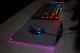Klawiatura Corsair K95 Platinum RGB Cherry MX Speed Silver (CH-9127414-NA) 33