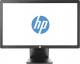 Monitor HP E221c 1