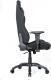 Fotel AKRacing Core EX Wide SE czarny (AK-EXWIDE-SE-CB) 3
