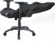 Fotel AKRacing Core EX Wide SE czarny (AK-EXWIDE-SE-CB) 4