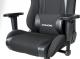 Fotel AKRacing Core EX Wide SE czarny (AK-EXWIDE-SE-CB) 5