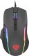 Mysz Genesis Xenon 220 G2  (NMG-1572) 1