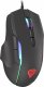 Mysz Genesis Xenon 220 G2  (NMG-1572) 1