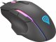 Mysz Genesis Xenon 220 G2  (NMG-1572) 2
