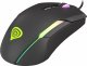 Mysz Genesis Xenon 220 G2  (NMG-1572) 3