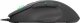 Mysz Genesis Xenon 220 G2  (NMG-1572) 4