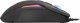 Mysz Genesis Xenon 220 G2  (NMG-1572) 5