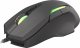 Mysz Genesis Xenon 220 G2  (NMG-1572) 6